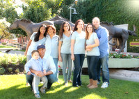 Family & Kids
