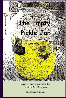 © 2010