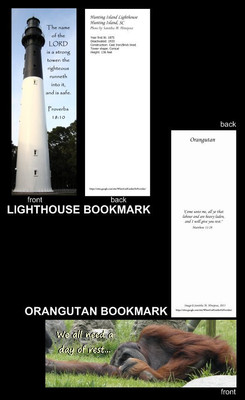 Bookmark