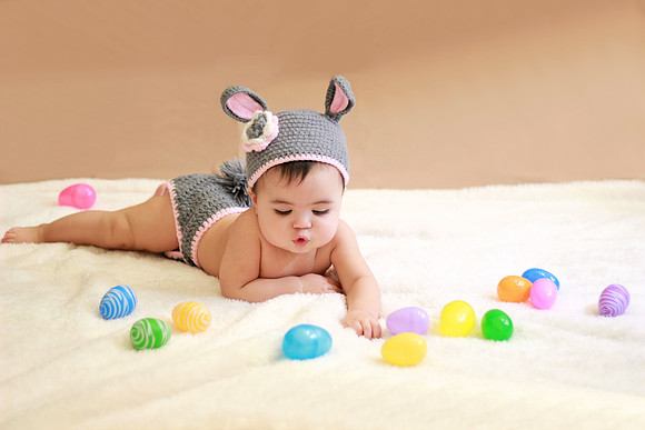 Easter