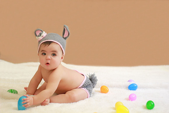 Easter