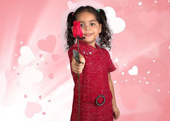 Valentines