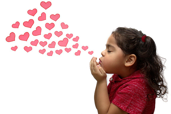 Valentines