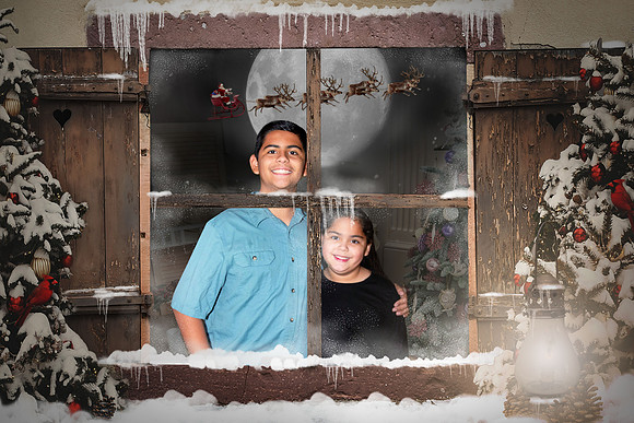 Christmas