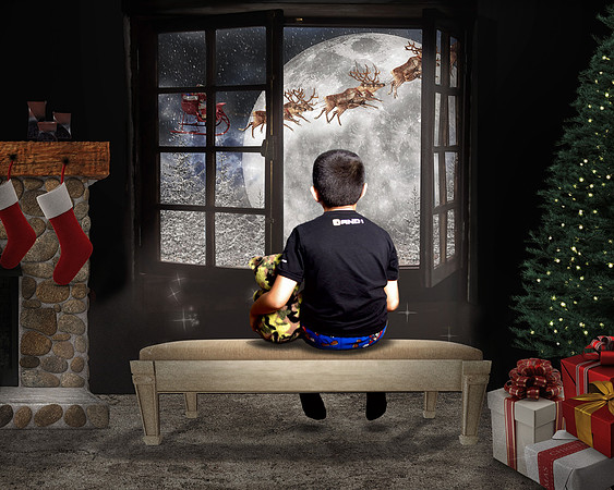 Christmas