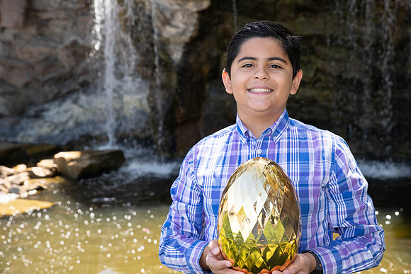 Easter