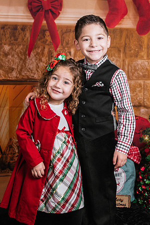 Christmas