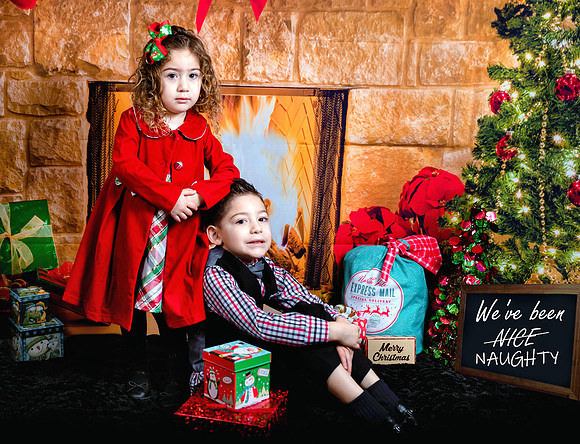Christmas
