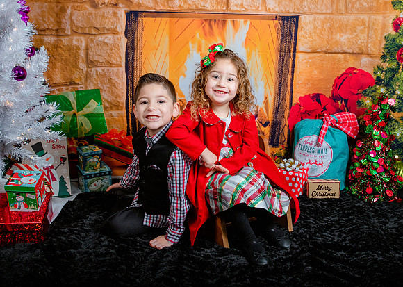 Christmas